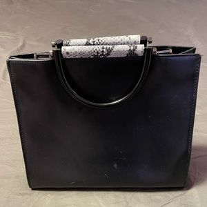 KC Jagger Purse